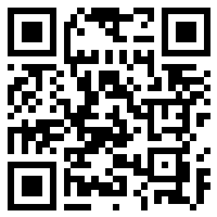 QR Code for MRs3mVQPiHbMPoqaQAWdVcgDvzGBQCsMp4