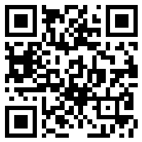 QR Code for MRs4jbHt7vcu5Ln3BfEh5YXfbDjzybAMdP
