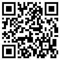 QR Code for MRs4mp97VHJjVay91w68G99rGWA1bfVzJk