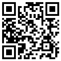 QR Code for MRs4pXgT1mpPGPiMxT4eWnkt5vSt7R3p9d