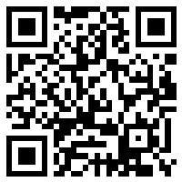 QR Code for MRs5TYVMCC9LCXJvSMw34QKqdhHcR4ESEp