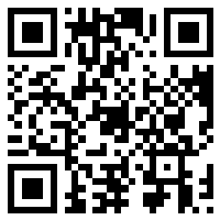QR Code for MRs8W2CvVeMUEjZGpemWPSfZdCWBFwtPFU