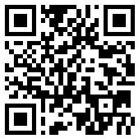 QR Code for MRs9QHorvBGfMs8YPtpKb3GeZmSC2fTLHC