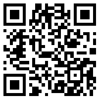 QR Code for MRs9d1LJnHkq2HwS9fTLs4NiFrKj3D1sPy