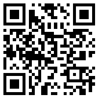 QR Code for MRsAHT64PjBLi23LM3Rjh2XTSDLQWRhr7q