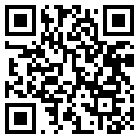 QR Code for MRsDEfDiW7PMrckMdJpWwyx3h6kru1PBY6