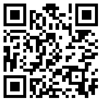QR Code for MRsDc3PJYZBmRDVtL68pVEU6WWtxVQ2Zvx