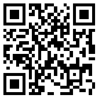 QR Code for MRsDhtfidsP7xxgAHVqQz23kF3cWEkEh3S