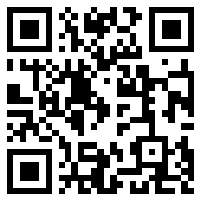 QR Code for MRsEi2oEtfFJNDcCJcSXtocQP5jNTN8s91