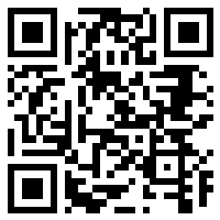 QR Code for MRsEtdrDPAeTfH1uMuNJFu2bCv19urKg7L