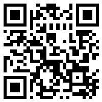 QR Code for MRsFjTSvafBwtJJYNXjEDsTtTSXZQi6ULH