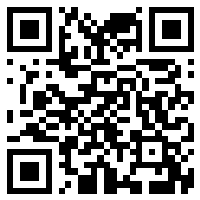 QR Code for MRsGWw2CfsPinAS626m3H73RKoJHWXoX4d