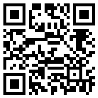 QR Code for MRsGafJ5h19UXScivFXH2MxXzuK2aE73a3