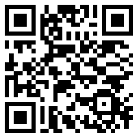 QR Code for MRsHf7GxCLZinZv28Pyy8eHtke9KBXhz7N