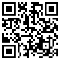 QR Code for MRsHvbpt7PvL8qmUkpXk7fcPSv3JYiGUny