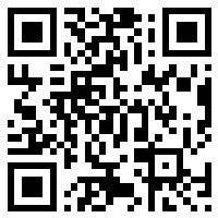 QR Code for MRsJsvSWXSv9akHyf53Xh7wUgpr7mXqZMW