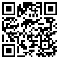 QR Code for MRsKU4kcaasiTx72yEmf1WfnCSC3TBMpBm