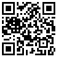 QR Code for MRsP8wTbSP1LD8f3KZVb8Y44U8AwKdJJKf