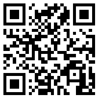 QR Code for MRsPAN71VumbxAVfKoHpj2AnDmLxjyaWPh