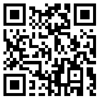 QR Code for MRsPJ8Ldfpz4Ru6RNRQrUa9CtxY6vanTrf