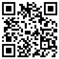 QR Code for MRsQiRo8XZTuc4VsAt3RVdQinc7byWpuSS