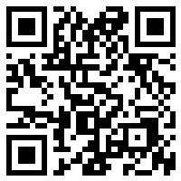 QR Code for MRsTFZkSuygr1EgZbQRqtnModADajZm96c