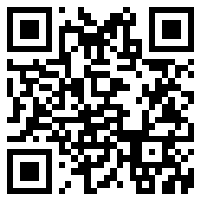 QR Code for MRsVMBJGcuLSouRGnfyyVcgaJ291rDEkas