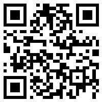 QR Code for MRsVQdFPynCZVx9MhSufdPhwM6cQtdsoGo