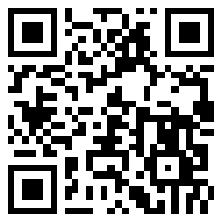 QR Code for MRsYCQu2sCegBzZaRx6HVaC52DySV17hXf