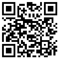 QR Code for MRsZSsFeLzp7xdEso53Zb3V4rcfnAzM1JQ