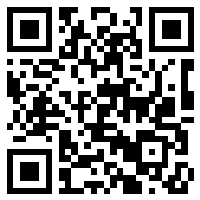 QR Code for MRsbXw4bTEf46dGFp8gQknsR94ToFn5iLv
