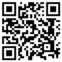 QR Code for MRseEZUyJg5PZRiP7RyChFx7dXpCcJCbXT