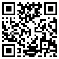 QR Code for MRsepP9jyFoNkmvLRW5xpCuMLWAarMMA32