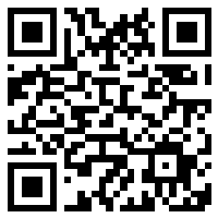 QR Code for MRsg3m3jE9dviEDd7QNePMQrJTV2r7TbFS