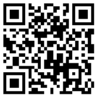 QR Code for MRshP74CUbY2uPwmY3twCLpCmGZhkiSmi5