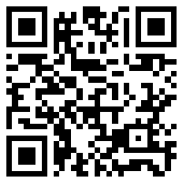 QR Code for MRsjBmdpxbPiYTwipp1BQTpoLHHB8dcpA3