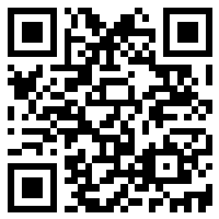 QR Code for MRsjJrRonaaS48EXbdUdo9fWZnXacTA9Uf