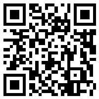QR Code for MRso5s71aD2Gtbts99gs3nBFuXvvRy4SeN