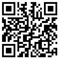 QR Code for MRspDeC66EMNje4vCsvescvZ7GyMFWXZvN