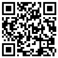 QR Code for MRsqVFiw8UXJZ4ERyCsLBnxUzVCXMPm4VP
