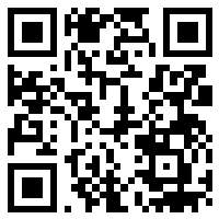 QR Code for MRsshtaceKPKqWwtBNWUA8BMmw2DPVPMqL