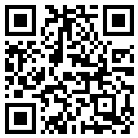 QR Code for MRstsdGGPdaHxVmiiifwmN8sg71bMiFqoL