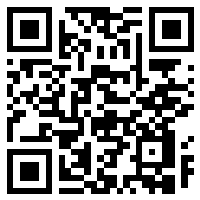 QR Code for MRstsdUQQ14XtzrkNC95uFf2RSHoPe71SG