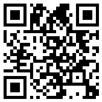 QR Code for MRsvy16cAbCXeFT4CSBeGQKJWgjV8X64BN
