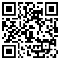 QR Code for MRswP2NYBb61wK7AEf4x53cWeHaUVSa9id