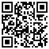 QR Code for MRt4A7BaYM3gteCVeGQAwKJu6DPwCppMVb