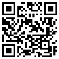QR Code for MRt5rfHTVKUd8PcvtWajPKyMRjL31kyDip