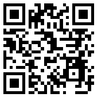 QR Code for MRt6JSuX6ECTBfcUEuhF8G484SevoptkiT
