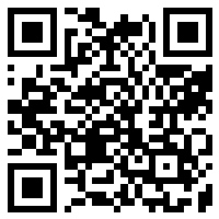 QR Code for MRt7CubHwar9vbaRsSisu5uVndmcfJBKjJ