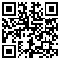 QR Code for MRt7R9FEzSDxNefukLh75cjXnNdVCft3Pz